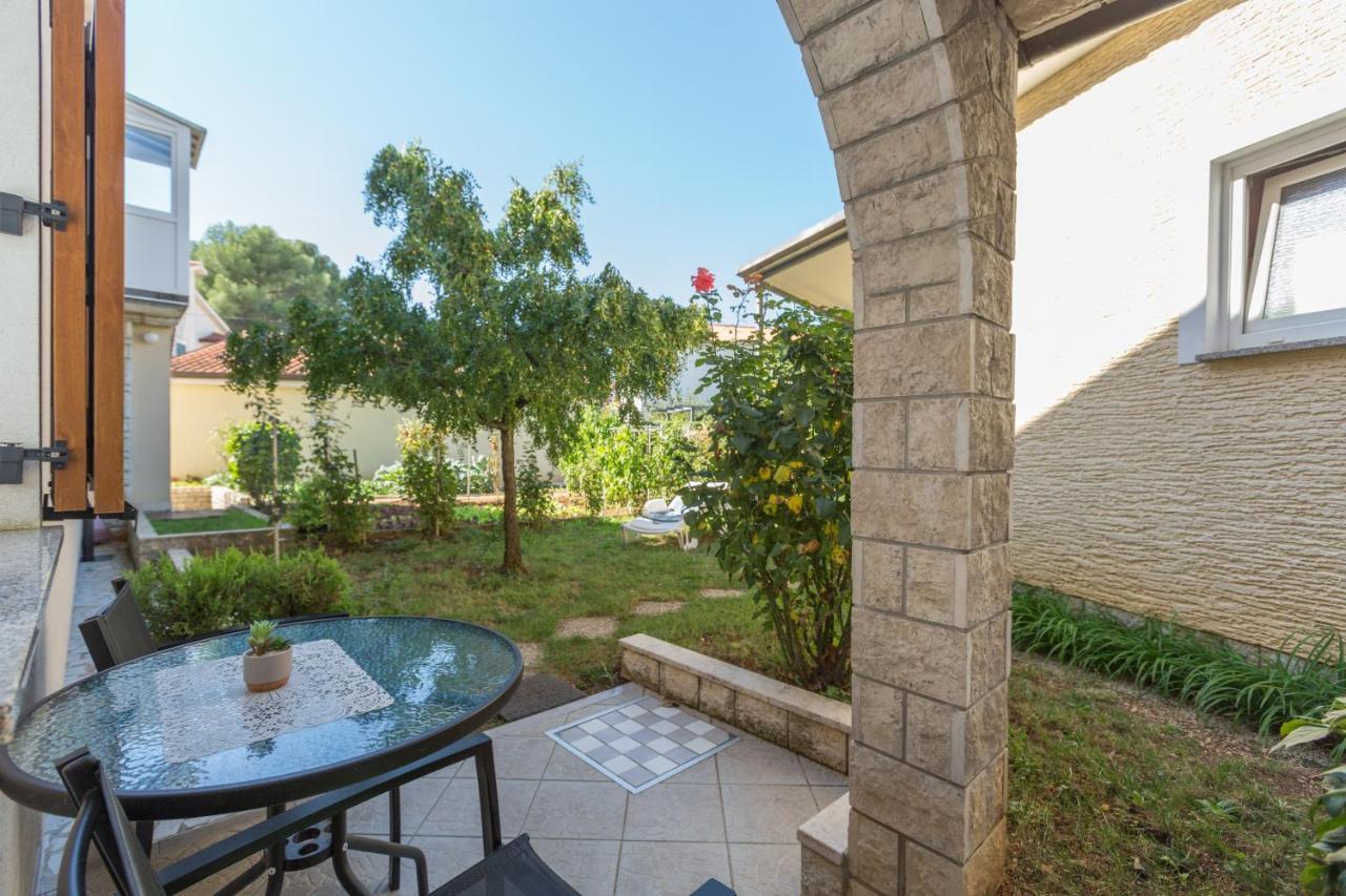With A Parking Space - 2216 Appartement